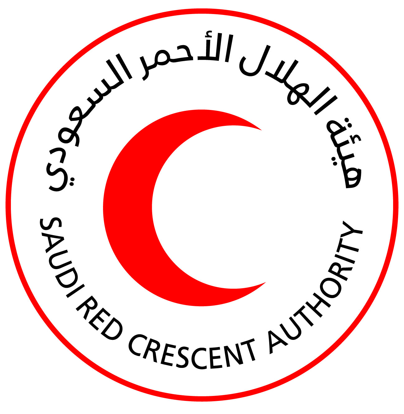 شعار الهيئة